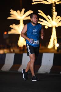 BIB: 42086
                            <button type="button" onclick="openModal(20643041)" class="btn btn-primary btn-sm float-right btn-popup" data-toggle="modal" data-target=".modal-high-quality">
                        <i class="fas fa-shopping-cart"></i> Add to Cart
                    </button>
                                            <button type="button" onclick="isThisMe(20643041, true)" class="btn btn-success btn-sm float-right btn-popup btn-isme hidden" data-toggle="tooltip" data-placement="bottom" title="นี่คือรูปของคุณใช่ไหม คลิกที่นี่เพื่อเอาเข้าอัลบั้ม">
                        <i class="fas fa-plus"></i> Add to album
                    </button>
                    <button type="button" onclick="isThisMe(20643041, false)" class="btn btn-warning btn-sm float-right btn-popup btn-isnotme hidden">
                        <i class="fas fa-ban"></i> Remove from album
                    </button>