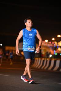 BIB: 42789
                            <button type="button" onclick="openModal(20664632)" class="btn btn-primary btn-sm float-right btn-popup" data-toggle="modal" data-target=".modal-high-quality">
                        <i class="fas fa-shopping-cart"></i> Add to Cart
                    </button>
                                            <button type="button" onclick="isThisMe(20664632, true)" class="btn btn-success btn-sm float-right btn-popup btn-isme hidden" data-toggle="tooltip" data-placement="bottom" title="นี่คือรูปของคุณใช่ไหม คลิกที่นี่เพื่อเอาเข้าอัลบั้ม">
                        <i class="fas fa-plus"></i> Add to album
                    </button>
                    <button type="button" onclick="isThisMe(20664632, false)" class="btn btn-warning btn-sm float-right btn-popup btn-isnotme hidden">
                        <i class="fas fa-ban"></i> Remove from album
                    </button>