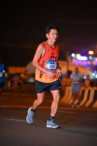 BIB: 43811
                            <button type="button" onclick="openModal(20427646)" class="btn btn-primary btn-sm float-right btn-popup" data-toggle="modal" data-target=".modal-high-quality">
                        <i class="fas fa-shopping-cart"></i> Add to Cart
                    </button>
                                            <button type="button" onclick="isThisMe(20427646, true)" class="btn btn-success btn-sm float-right btn-popup btn-isme hidden" data-toggle="tooltip" data-placement="bottom" title="นี่คือรูปของคุณใช่ไหม คลิกที่นี่เพื่อเอาเข้าอัลบั้ม">
                        <i class="fas fa-plus"></i> Add to album
                    </button>
                    <button type="button" onclick="isThisMe(20427646, false)" class="btn btn-warning btn-sm float-right btn-popup btn-isnotme hidden">
                        <i class="fas fa-ban"></i> Remove from album
                    </button>