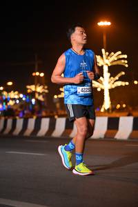 BIB: 42252
                            <button type="button" onclick="openModal(20687137)" class="btn btn-primary btn-sm float-right btn-popup" data-toggle="modal" data-target=".modal-high-quality">
                        <i class="fas fa-shopping-cart"></i> Add to Cart
                    </button>
                                            <button type="button" onclick="isThisMe(20687137, true)" class="btn btn-success btn-sm float-right btn-popup btn-isme hidden" data-toggle="tooltip" data-placement="bottom" title="นี่คือรูปของคุณใช่ไหม คลิกที่นี่เพื่อเอาเข้าอัลบั้ม">
                        <i class="fas fa-plus"></i> Add to album
                    </button>
                    <button type="button" onclick="isThisMe(20687137, false)" class="btn btn-warning btn-sm float-right btn-popup btn-isnotme hidden">
                        <i class="fas fa-ban"></i> Remove from album
                    </button>