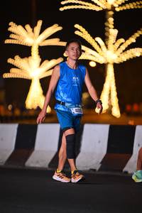 BIB: 41015
                            <button type="button" onclick="openModal(20503547)" class="btn btn-primary btn-sm float-right btn-popup" data-toggle="modal" data-target=".modal-high-quality">
                        <i class="fas fa-shopping-cart"></i> Add to Cart
                    </button>
                                            <button type="button" onclick="isThisMe(20503547, true)" class="btn btn-success btn-sm float-right btn-popup btn-isme hidden" data-toggle="tooltip" data-placement="bottom" title="นี่คือรูปของคุณใช่ไหม คลิกที่นี่เพื่อเอาเข้าอัลบั้ม">
                        <i class="fas fa-plus"></i> Add to album
                    </button>
                    <button type="button" onclick="isThisMe(20503547, false)" class="btn btn-warning btn-sm float-right btn-popup btn-isnotme hidden">
                        <i class="fas fa-ban"></i> Remove from album
                    </button>