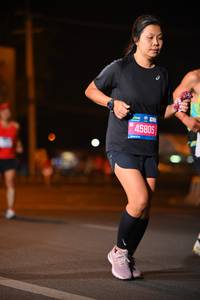 BIB: 45805
                            <button type="button" onclick="openModal(20686991)" class="btn btn-primary btn-sm float-right btn-popup" data-toggle="modal" data-target=".modal-high-quality">
                        <i class="fas fa-shopping-cart"></i> Add to Cart
                    </button>
                                            <button type="button" onclick="isThisMe(20686991, true)" class="btn btn-success btn-sm float-right btn-popup btn-isme hidden" data-toggle="tooltip" data-placement="bottom" title="นี่คือรูปของคุณใช่ไหม คลิกที่นี่เพื่อเอาเข้าอัลบั้ม">
                        <i class="fas fa-plus"></i> Add to album
                    </button>
                    <button type="button" onclick="isThisMe(20686991, false)" class="btn btn-warning btn-sm float-right btn-popup btn-isnotme hidden">
                        <i class="fas fa-ban"></i> Remove from album
                    </button>