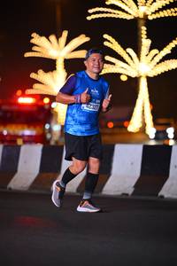 BIB: 888900, 222
                            <button type="button" onclick="openModal(20489898)" class="btn btn-primary btn-sm float-right btn-popup" data-toggle="modal" data-target=".modal-high-quality">
                        <i class="fas fa-shopping-cart"></i> Add to Cart
                    </button>
                                            <button type="button" onclick="isThisMe(20489898, true)" class="btn btn-success btn-sm float-right btn-popup btn-isme hidden" data-toggle="tooltip" data-placement="bottom" title="นี่คือรูปของคุณใช่ไหม คลิกที่นี่เพื่อเอาเข้าอัลบั้ม">
                        <i class="fas fa-plus"></i> Add to album
                    </button>
                    <button type="button" onclick="isThisMe(20489898, false)" class="btn btn-warning btn-sm float-right btn-popup btn-isnotme hidden">
                        <i class="fas fa-ban"></i> Remove from album
                    </button>