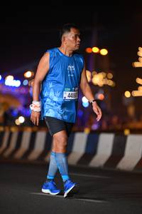 BIB: 44169
                            <button type="button" onclick="openModal(20702494)" class="btn btn-primary btn-sm float-right btn-popup" data-toggle="modal" data-target=".modal-high-quality">
                        <i class="fas fa-shopping-cart"></i> Add to Cart
                    </button>
                                            <button type="button" onclick="isThisMe(20702494, true)" class="btn btn-success btn-sm float-right btn-popup btn-isme hidden" data-toggle="tooltip" data-placement="bottom" title="นี่คือรูปของคุณใช่ไหม คลิกที่นี่เพื่อเอาเข้าอัลบั้ม">
                        <i class="fas fa-plus"></i> Add to album
                    </button>
                    <button type="button" onclick="isThisMe(20702494, false)" class="btn btn-warning btn-sm float-right btn-popup btn-isnotme hidden">
                        <i class="fas fa-ban"></i> Remove from album
                    </button>