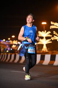 BIB: 4285
                            <button type="button" onclick="openModal(20690820)" class="btn btn-primary btn-sm float-right btn-popup" data-toggle="modal" data-target=".modal-high-quality">
                        <i class="fas fa-shopping-cart"></i> Add to Cart
                    </button>
                                            <button type="button" onclick="isThisMe(20690820, true)" class="btn btn-success btn-sm float-right btn-popup btn-isme hidden" data-toggle="tooltip" data-placement="bottom" title="นี่คือรูปของคุณใช่ไหม คลิกที่นี่เพื่อเอาเข้าอัลบั้ม">
                        <i class="fas fa-plus"></i> Add to album
                    </button>
                    <button type="button" onclick="isThisMe(20690820, false)" class="btn btn-warning btn-sm float-right btn-popup btn-isnotme hidden">
                        <i class="fas fa-ban"></i> Remove from album
                    </button>