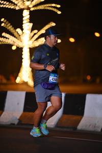 BIB: 4346
                            <button type="button" onclick="openModal(20652042)" class="btn btn-primary btn-sm float-right btn-popup" data-toggle="modal" data-target=".modal-high-quality">
                        <i class="fas fa-shopping-cart"></i> Add to Cart
                    </button>
                                            <button type="button" onclick="isThisMe(20652042, true)" class="btn btn-success btn-sm float-right btn-popup btn-isme hidden" data-toggle="tooltip" data-placement="bottom" title="นี่คือรูปของคุณใช่ไหม คลิกที่นี่เพื่อเอาเข้าอัลบั้ม">
                        <i class="fas fa-plus"></i> Add to album
                    </button>
                    <button type="button" onclick="isThisMe(20652042, false)" class="btn btn-warning btn-sm float-right btn-popup btn-isnotme hidden">
                        <i class="fas fa-ban"></i> Remove from album
                    </button>