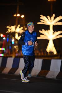 BIB: 
                            <button type="button" onclick="openModal(20648333)" class="btn btn-primary btn-sm float-right btn-popup" data-toggle="modal" data-target=".modal-high-quality">
                        <i class="fas fa-shopping-cart"></i> Add to Cart
                    </button>
                                            <button type="button" onclick="isThisMe(20648333, true)" class="btn btn-success btn-sm float-right btn-popup btn-isme hidden" data-toggle="tooltip" data-placement="bottom" title="นี่คือรูปของคุณใช่ไหม คลิกที่นี่เพื่อเอาเข้าอัลบั้ม">
                        <i class="fas fa-plus"></i> Add to album
                    </button>
                    <button type="button" onclick="isThisMe(20648333, false)" class="btn btn-warning btn-sm float-right btn-popup btn-isnotme hidden">
                        <i class="fas fa-ban"></i> Remove from album
                    </button>