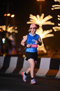 BIB: 45347, 00000, 20005
                            <button type="button" onclick="openModal(20649415)" class="btn btn-primary btn-sm float-right btn-popup" data-toggle="modal" data-target=".modal-high-quality">
                        <i class="fas fa-shopping-cart"></i> Add to Cart
                    </button>
                                            <button type="button" onclick="isThisMe(20649415, true)" class="btn btn-success btn-sm float-right btn-popup btn-isme hidden" data-toggle="tooltip" data-placement="bottom" title="นี่คือรูปของคุณใช่ไหม คลิกที่นี่เพื่อเอาเข้าอัลบั้ม">
                        <i class="fas fa-plus"></i> Add to album
                    </button>
                    <button type="button" onclick="isThisMe(20649415, false)" class="btn btn-warning btn-sm float-right btn-popup btn-isnotme hidden">
                        <i class="fas fa-ban"></i> Remove from album
                    </button>