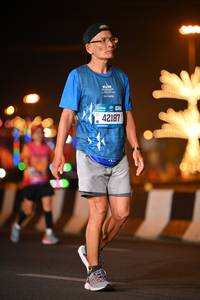 BIB: 42187
                            <button type="button" onclick="openModal(20663156)" class="btn btn-primary btn-sm float-right btn-popup" data-toggle="modal" data-target=".modal-high-quality">
                        <i class="fas fa-shopping-cart"></i> Add to Cart
                    </button>
                                            <button type="button" onclick="isThisMe(20663156, true)" class="btn btn-success btn-sm float-right btn-popup btn-isme hidden" data-toggle="tooltip" data-placement="bottom" title="นี่คือรูปของคุณใช่ไหม คลิกที่นี่เพื่อเอาเข้าอัลบั้ม">
                        <i class="fas fa-plus"></i> Add to album
                    </button>
                    <button type="button" onclick="isThisMe(20663156, false)" class="btn btn-warning btn-sm float-right btn-popup btn-isnotme hidden">
                        <i class="fas fa-ban"></i> Remove from album
                    </button>