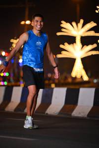 BIB: 009
                            <button type="button" onclick="openModal(20510064)" class="btn btn-primary btn-sm float-right btn-popup" data-toggle="modal" data-target=".modal-high-quality">
                        <i class="fas fa-shopping-cart"></i> Add to Cart
                    </button>
                                            <button type="button" onclick="isThisMe(20510064, true)" class="btn btn-success btn-sm float-right btn-popup btn-isme hidden" data-toggle="tooltip" data-placement="bottom" title="นี่คือรูปของคุณใช่ไหม คลิกที่นี่เพื่อเอาเข้าอัลบั้ม">
                        <i class="fas fa-plus"></i> Add to album
                    </button>
                    <button type="button" onclick="isThisMe(20510064, false)" class="btn btn-warning btn-sm float-right btn-popup btn-isnotme hidden">
                        <i class="fas fa-ban"></i> Remove from album
                    </button>