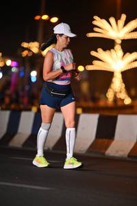 BIB: 5236
                            <button type="button" onclick="openModal(20704365)" class="btn btn-primary btn-sm float-right btn-popup" data-toggle="modal" data-target=".modal-high-quality">
                        <i class="fas fa-shopping-cart"></i> Add to Cart
                    </button>
                                            <button type="button" onclick="isThisMe(20704365, true)" class="btn btn-success btn-sm float-right btn-popup btn-isme hidden" data-toggle="tooltip" data-placement="bottom" title="นี่คือรูปของคุณใช่ไหม คลิกที่นี่เพื่อเอาเข้าอัลบั้ม">
                        <i class="fas fa-plus"></i> Add to album
                    </button>
                    <button type="button" onclick="isThisMe(20704365, false)" class="btn btn-warning btn-sm float-right btn-popup btn-isnotme hidden">
                        <i class="fas fa-ban"></i> Remove from album
                    </button>