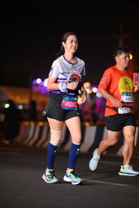 BIB: 45262, 44115
                            <button type="button" onclick="openModal(20712810)" class="btn btn-primary btn-sm float-right btn-popup" data-toggle="modal" data-target=".modal-high-quality">
                        <i class="fas fa-shopping-cart"></i> Add to Cart
                    </button>
                                            <button type="button" onclick="isThisMe(20712810, true)" class="btn btn-success btn-sm float-right btn-popup btn-isme hidden" data-toggle="tooltip" data-placement="bottom" title="นี่คือรูปของคุณใช่ไหม คลิกที่นี่เพื่อเอาเข้าอัลบั้ม">
                        <i class="fas fa-plus"></i> Add to album
                    </button>
                    <button type="button" onclick="isThisMe(20712810, false)" class="btn btn-warning btn-sm float-right btn-popup btn-isnotme hidden">
                        <i class="fas fa-ban"></i> Remove from album
                    </button>