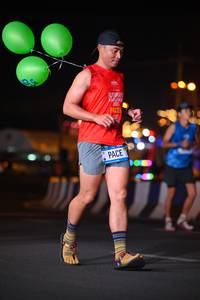 BIB: 2023
                            <button type="button" onclick="openModal(20566527)" class="btn btn-primary btn-sm float-right btn-popup" data-toggle="modal" data-target=".modal-high-quality">
                        <i class="fas fa-shopping-cart"></i> Add to Cart
                    </button>
                                            <button type="button" onclick="isThisMe(20566527, true)" class="btn btn-success btn-sm float-right btn-popup btn-isme hidden" data-toggle="tooltip" data-placement="bottom" title="นี่คือรูปของคุณใช่ไหม คลิกที่นี่เพื่อเอาเข้าอัลบั้ม">
                        <i class="fas fa-plus"></i> Add to album
                    </button>
                    <button type="button" onclick="isThisMe(20566527, false)" class="btn btn-warning btn-sm float-right btn-popup btn-isnotme hidden">
                        <i class="fas fa-ban"></i> Remove from album
                    </button>