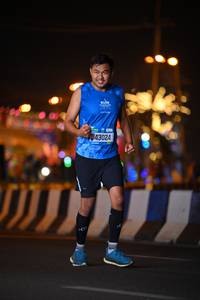 BIB: 43024, 1344
                            <button type="button" onclick="openModal(20588024)" class="btn btn-primary btn-sm float-right btn-popup" data-toggle="modal" data-target=".modal-high-quality">
                        <i class="fas fa-shopping-cart"></i> Add to Cart
                    </button>
                                            <button type="button" onclick="isThisMe(20588024, true)" class="btn btn-success btn-sm float-right btn-popup btn-isme hidden" data-toggle="tooltip" data-placement="bottom" title="นี่คือรูปของคุณใช่ไหม คลิกที่นี่เพื่อเอาเข้าอัลบั้ม">
                        <i class="fas fa-plus"></i> Add to album
                    </button>
                    <button type="button" onclick="isThisMe(20588024, false)" class="btn btn-warning btn-sm float-right btn-popup btn-isnotme hidden">
                        <i class="fas fa-ban"></i> Remove from album
                    </button>