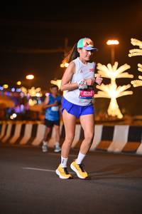 BIB: 45312
                            <button type="button" onclick="openModal(20696804)" class="btn btn-primary btn-sm float-right btn-popup" data-toggle="modal" data-target=".modal-high-quality">
                        <i class="fas fa-shopping-cart"></i> Add to Cart
                    </button>
                                            <button type="button" onclick="isThisMe(20696804, true)" class="btn btn-success btn-sm float-right btn-popup btn-isme hidden" data-toggle="tooltip" data-placement="bottom" title="นี่คือรูปของคุณใช่ไหม คลิกที่นี่เพื่อเอาเข้าอัลบั้ม">
                        <i class="fas fa-plus"></i> Add to album
                    </button>
                    <button type="button" onclick="isThisMe(20696804, false)" class="btn btn-warning btn-sm float-right btn-popup btn-isnotme hidden">
                        <i class="fas fa-ban"></i> Remove from album
                    </button>