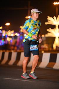 BIB: 43582
                            <button type="button" onclick="openModal(20711004)" class="btn btn-primary btn-sm float-right btn-popup" data-toggle="modal" data-target=".modal-high-quality">
                        <i class="fas fa-shopping-cart"></i> Add to Cart
                    </button>
                                            <button type="button" onclick="isThisMe(20711004, true)" class="btn btn-success btn-sm float-right btn-popup btn-isme hidden" data-toggle="tooltip" data-placement="bottom" title="นี่คือรูปของคุณใช่ไหม คลิกที่นี่เพื่อเอาเข้าอัลบั้ม">
                        <i class="fas fa-plus"></i> Add to album
                    </button>
                    <button type="button" onclick="isThisMe(20711004, false)" class="btn btn-warning btn-sm float-right btn-popup btn-isnotme hidden">
                        <i class="fas fa-ban"></i> Remove from album
                    </button>