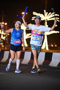 BIB: 41888, 45161, 
                            <button type="button" onclick="openModal(20660773)" class="btn btn-primary btn-sm float-right btn-popup" data-toggle="modal" data-target=".modal-high-quality">
                        <i class="fas fa-shopping-cart"></i> Add to Cart
                    </button>
                                            <button type="button" onclick="isThisMe(20660773, true)" class="btn btn-success btn-sm float-right btn-popup btn-isme hidden" data-toggle="tooltip" data-placement="bottom" title="นี่คือรูปของคุณใช่ไหม คลิกที่นี่เพื่อเอาเข้าอัลบั้ม">
                        <i class="fas fa-plus"></i> Add to album
                    </button>
                    <button type="button" onclick="isThisMe(20660773, false)" class="btn btn-warning btn-sm float-right btn-popup btn-isnotme hidden">
                        <i class="fas fa-ban"></i> Remove from album
                    </button>