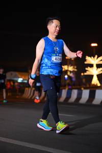 BIB: 41214
                            <button type="button" onclick="openModal(20542728)" class="btn btn-primary btn-sm float-right btn-popup" data-toggle="modal" data-target=".modal-high-quality">
                        <i class="fas fa-shopping-cart"></i> Add to Cart
                    </button>
                                            <button type="button" onclick="isThisMe(20542728, true)" class="btn btn-success btn-sm float-right btn-popup btn-isme hidden" data-toggle="tooltip" data-placement="bottom" title="นี่คือรูปของคุณใช่ไหม คลิกที่นี่เพื่อเอาเข้าอัลบั้ม">
                        <i class="fas fa-plus"></i> Add to album
                    </button>
                    <button type="button" onclick="isThisMe(20542728, false)" class="btn btn-warning btn-sm float-right btn-popup btn-isnotme hidden">
                        <i class="fas fa-ban"></i> Remove from album
                    </button>