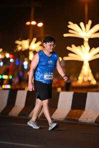 BIB: 43466
                            <button type="button" onclick="openModal(20663641)" class="btn btn-primary btn-sm float-right btn-popup" data-toggle="modal" data-target=".modal-high-quality">
                        <i class="fas fa-shopping-cart"></i> Add to Cart
                    </button>
                                            <button type="button" onclick="isThisMe(20663641, true)" class="btn btn-success btn-sm float-right btn-popup btn-isme hidden" data-toggle="tooltip" data-placement="bottom" title="นี่คือรูปของคุณใช่ไหม คลิกที่นี่เพื่อเอาเข้าอัลบั้ม">
                        <i class="fas fa-plus"></i> Add to album
                    </button>
                    <button type="button" onclick="isThisMe(20663641, false)" class="btn btn-warning btn-sm float-right btn-popup btn-isnotme hidden">
                        <i class="fas fa-ban"></i> Remove from album
                    </button>