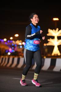 BIB: 45586
                            <button type="button" onclick="openModal(20687584)" class="btn btn-primary btn-sm float-right btn-popup" data-toggle="modal" data-target=".modal-high-quality">
                        <i class="fas fa-shopping-cart"></i> Add to Cart
                    </button>
                                            <button type="button" onclick="isThisMe(20687584, true)" class="btn btn-success btn-sm float-right btn-popup btn-isme hidden" data-toggle="tooltip" data-placement="bottom" title="นี่คือรูปของคุณใช่ไหม คลิกที่นี่เพื่อเอาเข้าอัลบั้ม">
                        <i class="fas fa-plus"></i> Add to album
                    </button>
                    <button type="button" onclick="isThisMe(20687584, false)" class="btn btn-warning btn-sm float-right btn-popup btn-isnotme hidden">
                        <i class="fas fa-ban"></i> Remove from album
                    </button>