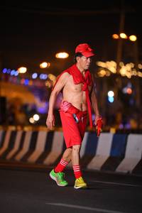 BIB: 
                            <button type="button" onclick="openModal(20692431)" class="btn btn-primary btn-sm float-right btn-popup" data-toggle="modal" data-target=".modal-high-quality">
                        <i class="fas fa-shopping-cart"></i> Add to Cart
                    </button>
                                            <button type="button" onclick="isThisMe(20692431, true)" class="btn btn-success btn-sm float-right btn-popup btn-isme hidden" data-toggle="tooltip" data-placement="bottom" title="นี่คือรูปของคุณใช่ไหม คลิกที่นี่เพื่อเอาเข้าอัลบั้ม">
                        <i class="fas fa-plus"></i> Add to album
                    </button>
                    <button type="button" onclick="isThisMe(20692431, false)" class="btn btn-warning btn-sm float-right btn-popup btn-isnotme hidden">
                        <i class="fas fa-ban"></i> Remove from album
                    </button>