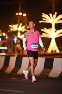 BIB: 2010, 1200, 40482
                            <button type="button" onclick="openModal(20664306)" class="btn btn-primary btn-sm float-right btn-popup" data-toggle="modal" data-target=".modal-high-quality">
                        <i class="fas fa-shopping-cart"></i> Add to Cart
                    </button>
                                            <button type="button" onclick="isThisMe(20664306, true)" class="btn btn-success btn-sm float-right btn-popup btn-isme hidden" data-toggle="tooltip" data-placement="bottom" title="นี่คือรูปของคุณใช่ไหม คลิกที่นี่เพื่อเอาเข้าอัลบั้ม">
                        <i class="fas fa-plus"></i> Add to album
                    </button>
                    <button type="button" onclick="isThisMe(20664306, false)" class="btn btn-warning btn-sm float-right btn-popup btn-isnotme hidden">
                        <i class="fas fa-ban"></i> Remove from album
                    </button>