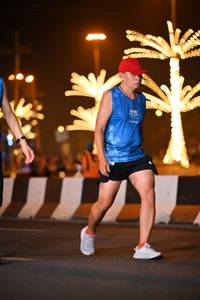 BIB: 161, 2001
                            <button type="button" onclick="openModal(20686291)" class="btn btn-primary btn-sm float-right btn-popup" data-toggle="modal" data-target=".modal-high-quality">
                        <i class="fas fa-shopping-cart"></i> Add to Cart
                    </button>
                                            <button type="button" onclick="isThisMe(20686291, true)" class="btn btn-success btn-sm float-right btn-popup btn-isme hidden" data-toggle="tooltip" data-placement="bottom" title="นี่คือรูปของคุณใช่ไหม คลิกที่นี่เพื่อเอาเข้าอัลบั้ม">
                        <i class="fas fa-plus"></i> Add to album
                    </button>
                    <button type="button" onclick="isThisMe(20686291, false)" class="btn btn-warning btn-sm float-right btn-popup btn-isnotme hidden">
                        <i class="fas fa-ban"></i> Remove from album
                    </button>