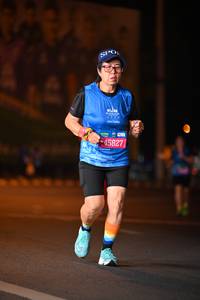 BIB: 285
                            <button type="button" onclick="openModal(20665721)" class="btn btn-primary btn-sm float-right btn-popup" data-toggle="modal" data-target=".modal-high-quality">
                        <i class="fas fa-shopping-cart"></i> Add to Cart
                    </button>
                                            <button type="button" onclick="isThisMe(20665721, true)" class="btn btn-success btn-sm float-right btn-popup btn-isme hidden" data-toggle="tooltip" data-placement="bottom" title="นี่คือรูปของคุณใช่ไหม คลิกที่นี่เพื่อเอาเข้าอัลบั้ม">
                        <i class="fas fa-plus"></i> Add to album
                    </button>
                    <button type="button" onclick="isThisMe(20665721, false)" class="btn btn-warning btn-sm float-right btn-popup btn-isnotme hidden">
                        <i class="fas fa-ban"></i> Remove from album
                    </button>