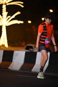 BIB: 4603
                            <button type="button" onclick="openModal(20697637)" class="btn btn-primary btn-sm float-right btn-popup" data-toggle="modal" data-target=".modal-high-quality">
                        <i class="fas fa-shopping-cart"></i> Add to Cart
                    </button>
                                            <button type="button" onclick="isThisMe(20697637, true)" class="btn btn-success btn-sm float-right btn-popup btn-isme hidden" data-toggle="tooltip" data-placement="bottom" title="นี่คือรูปของคุณใช่ไหม คลิกที่นี่เพื่อเอาเข้าอัลบั้ม">
                        <i class="fas fa-plus"></i> Add to album
                    </button>
                    <button type="button" onclick="isThisMe(20697637, false)" class="btn btn-warning btn-sm float-right btn-popup btn-isnotme hidden">
                        <i class="fas fa-ban"></i> Remove from album
                    </button>