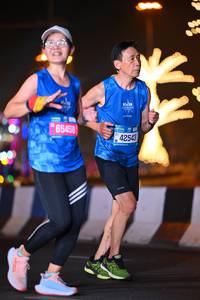 BIB: 65458, 1411, 42543
                            <button type="button" onclick="openModal(20415505)" class="btn btn-primary btn-sm float-right btn-popup" data-toggle="modal" data-target=".modal-high-quality">
                        <i class="fas fa-shopping-cart"></i> Add to Cart
                    </button>
                                            <button type="button" onclick="isThisMe(20415505, true)" class="btn btn-success btn-sm float-right btn-popup btn-isme hidden" data-toggle="tooltip" data-placement="bottom" title="นี่คือรูปของคุณใช่ไหม คลิกที่นี่เพื่อเอาเข้าอัลบั้ม">
                        <i class="fas fa-plus"></i> Add to album
                    </button>
                    <button type="button" onclick="isThisMe(20415505, false)" class="btn btn-warning btn-sm float-right btn-popup btn-isnotme hidden">
                        <i class="fas fa-ban"></i> Remove from album
                    </button>