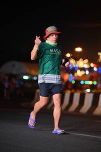 BIB: 710
                            <button type="button" onclick="openModal(20657101)" class="btn btn-primary btn-sm float-right btn-popup" data-toggle="modal" data-target=".modal-high-quality">
                        <i class="fas fa-shopping-cart"></i> Add to Cart
                    </button>
                                            <button type="button" onclick="isThisMe(20657101, true)" class="btn btn-success btn-sm float-right btn-popup btn-isme hidden" data-toggle="tooltip" data-placement="bottom" title="นี่คือรูปของคุณใช่ไหม คลิกที่นี่เพื่อเอาเข้าอัลบั้ม">
                        <i class="fas fa-plus"></i> Add to album
                    </button>
                    <button type="button" onclick="isThisMe(20657101, false)" class="btn btn-warning btn-sm float-right btn-popup btn-isnotme hidden">
                        <i class="fas fa-ban"></i> Remove from album
                    </button>