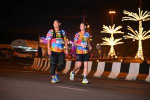 BIB: 44149
                            <button type="button" onclick="openModal(20703955)" class="btn btn-primary btn-sm float-right btn-popup" data-toggle="modal" data-target=".modal-high-quality">
                        <i class="fas fa-shopping-cart"></i> Add to Cart
                    </button>
                                            <button type="button" onclick="isThisMe(20703955, true)" class="btn btn-success btn-sm float-right btn-popup btn-isme hidden" data-toggle="tooltip" data-placement="bottom" title="นี่คือรูปของคุณใช่ไหม คลิกที่นี่เพื่อเอาเข้าอัลบั้ม">
                        <i class="fas fa-plus"></i> Add to album
                    </button>
                    <button type="button" onclick="isThisMe(20703955, false)" class="btn btn-warning btn-sm float-right btn-popup btn-isnotme hidden">
                        <i class="fas fa-ban"></i> Remove from album
                    </button>