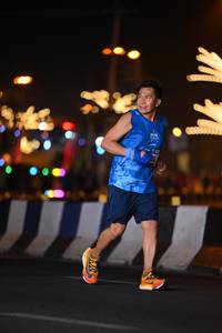 BIB: 
                            <button type="button" onclick="openModal(20657020)" class="btn btn-primary btn-sm float-right btn-popup" data-toggle="modal" data-target=".modal-high-quality">
                        <i class="fas fa-shopping-cart"></i> Add to Cart
                    </button>
                                            <button type="button" onclick="isThisMe(20657020, true)" class="btn btn-success btn-sm float-right btn-popup btn-isme hidden" data-toggle="tooltip" data-placement="bottom" title="นี่คือรูปของคุณใช่ไหม คลิกที่นี่เพื่อเอาเข้าอัลบั้ม">
                        <i class="fas fa-plus"></i> Add to album
                    </button>
                    <button type="button" onclick="isThisMe(20657020, false)" class="btn btn-warning btn-sm float-right btn-popup btn-isnotme hidden">
                        <i class="fas fa-ban"></i> Remove from album
                    </button>