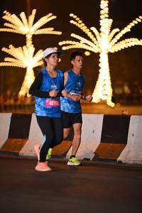 BIB: 4575
                            <button type="button" onclick="openModal(20665089)" class="btn btn-primary btn-sm float-right btn-popup" data-toggle="modal" data-target=".modal-high-quality">
                        <i class="fas fa-shopping-cart"></i> Add to Cart
                    </button>
                                            <button type="button" onclick="isThisMe(20665089, true)" class="btn btn-success btn-sm float-right btn-popup btn-isme hidden" data-toggle="tooltip" data-placement="bottom" title="นี่คือรูปของคุณใช่ไหม คลิกที่นี่เพื่อเอาเข้าอัลบั้ม">
                        <i class="fas fa-plus"></i> Add to album
                    </button>
                    <button type="button" onclick="isThisMe(20665089, false)" class="btn btn-warning btn-sm float-right btn-popup btn-isnotme hidden">
                        <i class="fas fa-ban"></i> Remove from album
                    </button>