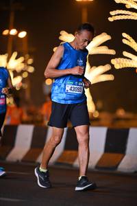 BIB: 164, 43093
                            <button type="button" onclick="openModal(20658958)" class="btn btn-primary btn-sm float-right btn-popup" data-toggle="modal" data-target=".modal-high-quality">
                        <i class="fas fa-shopping-cart"></i> Add to Cart
                    </button>
                                            <button type="button" onclick="isThisMe(20658958, true)" class="btn btn-success btn-sm float-right btn-popup btn-isme hidden" data-toggle="tooltip" data-placement="bottom" title="นี่คือรูปของคุณใช่ไหม คลิกที่นี่เพื่อเอาเข้าอัลบั้ม">
                        <i class="fas fa-plus"></i> Add to album
                    </button>
                    <button type="button" onclick="isThisMe(20658958, false)" class="btn btn-warning btn-sm float-right btn-popup btn-isnotme hidden">
                        <i class="fas fa-ban"></i> Remove from album
                    </button>