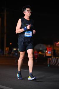 BIB: 68407
                            <button type="button" onclick="openModal(20650306)" class="btn btn-primary btn-sm float-right btn-popup" data-toggle="modal" data-target=".modal-high-quality">
                        <i class="fas fa-shopping-cart"></i> Add to Cart
                    </button>
                                            <button type="button" onclick="isThisMe(20650306, true)" class="btn btn-success btn-sm float-right btn-popup btn-isme hidden" data-toggle="tooltip" data-placement="bottom" title="นี่คือรูปของคุณใช่ไหม คลิกที่นี่เพื่อเอาเข้าอัลบั้ม">
                        <i class="fas fa-plus"></i> Add to album
                    </button>
                    <button type="button" onclick="isThisMe(20650306, false)" class="btn btn-warning btn-sm float-right btn-popup btn-isnotme hidden">
                        <i class="fas fa-ban"></i> Remove from album
                    </button>