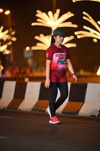 BIB: 4558, 15500
                            <button type="button" onclick="openModal(20708433)" class="btn btn-primary btn-sm float-right btn-popup" data-toggle="modal" data-target=".modal-high-quality">
                        <i class="fas fa-shopping-cart"></i> Add to Cart
                    </button>
                                            <button type="button" onclick="isThisMe(20708433, true)" class="btn btn-success btn-sm float-right btn-popup btn-isme hidden" data-toggle="tooltip" data-placement="bottom" title="นี่คือรูปของคุณใช่ไหม คลิกที่นี่เพื่อเอาเข้าอัลบั้ม">
                        <i class="fas fa-plus"></i> Add to album
                    </button>
                    <button type="button" onclick="isThisMe(20708433, false)" class="btn btn-warning btn-sm float-right btn-popup btn-isnotme hidden">
                        <i class="fas fa-ban"></i> Remove from album
                    </button>