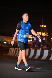 BIB: 43292
                            <button type="button" onclick="openModal(20687953)" class="btn btn-primary btn-sm float-right btn-popup" data-toggle="modal" data-target=".modal-high-quality">
                        <i class="fas fa-shopping-cart"></i> Add to Cart
                    </button>
                                            <button type="button" onclick="isThisMe(20687953, true)" class="btn btn-success btn-sm float-right btn-popup btn-isme hidden" data-toggle="tooltip" data-placement="bottom" title="นี่คือรูปของคุณใช่ไหม คลิกที่นี่เพื่อเอาเข้าอัลบั้ม">
                        <i class="fas fa-plus"></i> Add to album
                    </button>
                    <button type="button" onclick="isThisMe(20687953, false)" class="btn btn-warning btn-sm float-right btn-popup btn-isnotme hidden">
                        <i class="fas fa-ban"></i> Remove from album
                    </button>