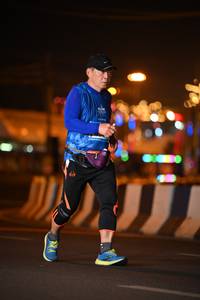 BIB: 1111
                            <button type="button" onclick="openModal(20665599)" class="btn btn-primary btn-sm float-right btn-popup" data-toggle="modal" data-target=".modal-high-quality">
                        <i class="fas fa-shopping-cart"></i> Add to Cart
                    </button>
                                            <button type="button" onclick="isThisMe(20665599, true)" class="btn btn-success btn-sm float-right btn-popup btn-isme hidden" data-toggle="tooltip" data-placement="bottom" title="นี่คือรูปของคุณใช่ไหม คลิกที่นี่เพื่อเอาเข้าอัลบั้ม">
                        <i class="fas fa-plus"></i> Add to album
                    </button>
                    <button type="button" onclick="isThisMe(20665599, false)" class="btn btn-warning btn-sm float-right btn-popup btn-isnotme hidden">
                        <i class="fas fa-ban"></i> Remove from album
                    </button>