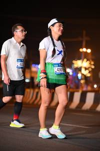 BIB: 4123, 43675
                            <button type="button" onclick="openModal(20700497)" class="btn btn-primary btn-sm float-right btn-popup" data-toggle="modal" data-target=".modal-high-quality">
                        <i class="fas fa-shopping-cart"></i> Add to Cart
                    </button>
                                            <button type="button" onclick="isThisMe(20700497, true)" class="btn btn-success btn-sm float-right btn-popup btn-isme hidden" data-toggle="tooltip" data-placement="bottom" title="นี่คือรูปของคุณใช่ไหม คลิกที่นี่เพื่อเอาเข้าอัลบั้ม">
                        <i class="fas fa-plus"></i> Add to album
                    </button>
                    <button type="button" onclick="isThisMe(20700497, false)" class="btn btn-warning btn-sm float-right btn-popup btn-isnotme hidden">
                        <i class="fas fa-ban"></i> Remove from album
                    </button>