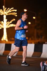 BIB: 42786
                            <button type="button" onclick="openModal(20689582)" class="btn btn-primary btn-sm float-right btn-popup" data-toggle="modal" data-target=".modal-high-quality">
                        <i class="fas fa-shopping-cart"></i> Add to Cart
                    </button>
                                            <button type="button" onclick="isThisMe(20689582, true)" class="btn btn-success btn-sm float-right btn-popup btn-isme hidden" data-toggle="tooltip" data-placement="bottom" title="นี่คือรูปของคุณใช่ไหม คลิกที่นี่เพื่อเอาเข้าอัลบั้ม">
                        <i class="fas fa-plus"></i> Add to album
                    </button>
                    <button type="button" onclick="isThisMe(20689582, false)" class="btn btn-warning btn-sm float-right btn-popup btn-isnotme hidden">
                        <i class="fas fa-ban"></i> Remove from album
                    </button>