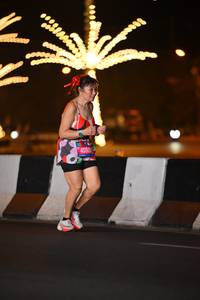 BIB: 4556
                            <button type="button" onclick="openModal(20664855)" class="btn btn-primary btn-sm float-right btn-popup" data-toggle="modal" data-target=".modal-high-quality">
                        <i class="fas fa-shopping-cart"></i> Add to Cart
                    </button>
                                            <button type="button" onclick="isThisMe(20664855, true)" class="btn btn-success btn-sm float-right btn-popup btn-isme hidden" data-toggle="tooltip" data-placement="bottom" title="นี่คือรูปของคุณใช่ไหม คลิกที่นี่เพื่อเอาเข้าอัลบั้ม">
                        <i class="fas fa-plus"></i> Add to album
                    </button>
                    <button type="button" onclick="isThisMe(20664855, false)" class="btn btn-warning btn-sm float-right btn-popup btn-isnotme hidden">
                        <i class="fas fa-ban"></i> Remove from album
                    </button>