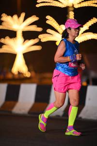 BIB: 
                            <button type="button" onclick="openModal(20701802)" class="btn btn-primary btn-sm float-right btn-popup" data-toggle="modal" data-target=".modal-high-quality">
                        <i class="fas fa-shopping-cart"></i> Add to Cart
                    </button>
                                            <button type="button" onclick="isThisMe(20701802, true)" class="btn btn-success btn-sm float-right btn-popup btn-isme hidden" data-toggle="tooltip" data-placement="bottom" title="นี่คือรูปของคุณใช่ไหม คลิกที่นี่เพื่อเอาเข้าอัลบั้ม">
                        <i class="fas fa-plus"></i> Add to album
                    </button>
                    <button type="button" onclick="isThisMe(20701802, false)" class="btn btn-warning btn-sm float-right btn-popup btn-isnotme hidden">
                        <i class="fas fa-ban"></i> Remove from album
                    </button>