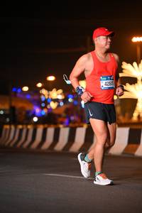 BIB: 42615
                            <button type="button" onclick="openModal(20687066)" class="btn btn-primary btn-sm float-right btn-popup" data-toggle="modal" data-target=".modal-high-quality">
                        <i class="fas fa-shopping-cart"></i> Add to Cart
                    </button>
                                            <button type="button" onclick="isThisMe(20687066, true)" class="btn btn-success btn-sm float-right btn-popup btn-isme hidden" data-toggle="tooltip" data-placement="bottom" title="นี่คือรูปของคุณใช่ไหม คลิกที่นี่เพื่อเอาเข้าอัลบั้ม">
                        <i class="fas fa-plus"></i> Add to album
                    </button>
                    <button type="button" onclick="isThisMe(20687066, false)" class="btn btn-warning btn-sm float-right btn-popup btn-isnotme hidden">
                        <i class="fas fa-ban"></i> Remove from album
                    </button>