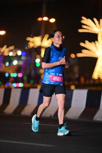 BIB: 45113
                            <button type="button" onclick="openModal(20506934)" class="btn btn-primary btn-sm float-right btn-popup" data-toggle="modal" data-target=".modal-high-quality">
                        <i class="fas fa-shopping-cart"></i> Add to Cart
                    </button>
                                            <button type="button" onclick="isThisMe(20506934, true)" class="btn btn-success btn-sm float-right btn-popup btn-isme hidden" data-toggle="tooltip" data-placement="bottom" title="นี่คือรูปของคุณใช่ไหม คลิกที่นี่เพื่อเอาเข้าอัลบั้ม">
                        <i class="fas fa-plus"></i> Add to album
                    </button>
                    <button type="button" onclick="isThisMe(20506934, false)" class="btn btn-warning btn-sm float-right btn-popup btn-isnotme hidden">
                        <i class="fas fa-ban"></i> Remove from album
                    </button>