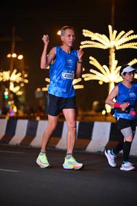 BIB: 43955
                            <button type="button" onclick="openModal(20559047)" class="btn btn-primary btn-sm float-right btn-popup" data-toggle="modal" data-target=".modal-high-quality">
                        <i class="fas fa-shopping-cart"></i> Add to Cart
                    </button>
                                            <button type="button" onclick="isThisMe(20559047, true)" class="btn btn-success btn-sm float-right btn-popup btn-isme hidden" data-toggle="tooltip" data-placement="bottom" title="นี่คือรูปของคุณใช่ไหม คลิกที่นี่เพื่อเอาเข้าอัลบั้ม">
                        <i class="fas fa-plus"></i> Add to album
                    </button>
                    <button type="button" onclick="isThisMe(20559047, false)" class="btn btn-warning btn-sm float-right btn-popup btn-isnotme hidden">
                        <i class="fas fa-ban"></i> Remove from album
                    </button>