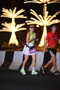 BIB: 45424
                            <button type="button" onclick="openModal(20654494)" class="btn btn-primary btn-sm float-right btn-popup" data-toggle="modal" data-target=".modal-high-quality">
                        <i class="fas fa-shopping-cart"></i> Add to Cart
                    </button>
                                            <button type="button" onclick="isThisMe(20654494, true)" class="btn btn-success btn-sm float-right btn-popup btn-isme hidden" data-toggle="tooltip" data-placement="bottom" title="นี่คือรูปของคุณใช่ไหม คลิกที่นี่เพื่อเอาเข้าอัลบั้ม">
                        <i class="fas fa-plus"></i> Add to album
                    </button>
                    <button type="button" onclick="isThisMe(20654494, false)" class="btn btn-warning btn-sm float-right btn-popup btn-isnotme hidden">
                        <i class="fas fa-ban"></i> Remove from album
                    </button>