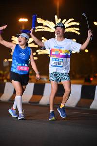 BIB: 45161, 41888, 
                            <button type="button" onclick="openModal(20660969)" class="btn btn-primary btn-sm float-right btn-popup" data-toggle="modal" data-target=".modal-high-quality">
                        <i class="fas fa-shopping-cart"></i> Add to Cart
                    </button>
                                            <button type="button" onclick="isThisMe(20660969, true)" class="btn btn-success btn-sm float-right btn-popup btn-isme hidden" data-toggle="tooltip" data-placement="bottom" title="นี่คือรูปของคุณใช่ไหม คลิกที่นี่เพื่อเอาเข้าอัลบั้ม">
                        <i class="fas fa-plus"></i> Add to album
                    </button>
                    <button type="button" onclick="isThisMe(20660969, false)" class="btn btn-warning btn-sm float-right btn-popup btn-isnotme hidden">
                        <i class="fas fa-ban"></i> Remove from album
                    </button>