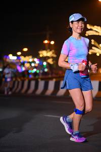 BIB: 110
                            <button type="button" onclick="openModal(20448603)" class="btn btn-primary btn-sm float-right btn-popup" data-toggle="modal" data-target=".modal-high-quality">
                        <i class="fas fa-shopping-cart"></i> Add to Cart
                    </button>
                                            <button type="button" onclick="isThisMe(20448603, true)" class="btn btn-success btn-sm float-right btn-popup btn-isme hidden" data-toggle="tooltip" data-placement="bottom" title="นี่คือรูปของคุณใช่ไหม คลิกที่นี่เพื่อเอาเข้าอัลบั้ม">
                        <i class="fas fa-plus"></i> Add to album
                    </button>
                    <button type="button" onclick="isThisMe(20448603, false)" class="btn btn-warning btn-sm float-right btn-popup btn-isnotme hidden">
                        <i class="fas fa-ban"></i> Remove from album
                    </button>