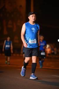 BIB: 43813
                            <button type="button" onclick="openModal(20685629)" class="btn btn-primary btn-sm float-right btn-popup" data-toggle="modal" data-target=".modal-high-quality">
                        <i class="fas fa-shopping-cart"></i> Add to Cart
                    </button>
                                            <button type="button" onclick="isThisMe(20685629, true)" class="btn btn-success btn-sm float-right btn-popup btn-isme hidden" data-toggle="tooltip" data-placement="bottom" title="นี่คือรูปของคุณใช่ไหม คลิกที่นี่เพื่อเอาเข้าอัลบั้ม">
                        <i class="fas fa-plus"></i> Add to album
                    </button>
                    <button type="button" onclick="isThisMe(20685629, false)" class="btn btn-warning btn-sm float-right btn-popup btn-isnotme hidden">
                        <i class="fas fa-ban"></i> Remove from album
                    </button>